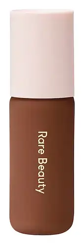 Rare Beauty Positive Light Tinted Moisturizer Broad Spectrum SPF 20 Sunscreen 50N