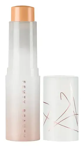 Fenty Beauty Eaze Drop Blur + Smooth Tint Stick 9