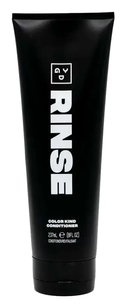Good Dye Young Rinse Color Kind Conditioner
