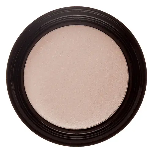 Gabriel Cosmetics Cream Highlighter Universal