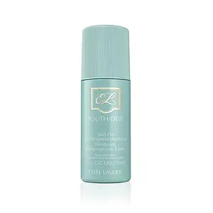 Estée Lauder Youth-Dew Roll-On Anti-Perspirant Deodorant