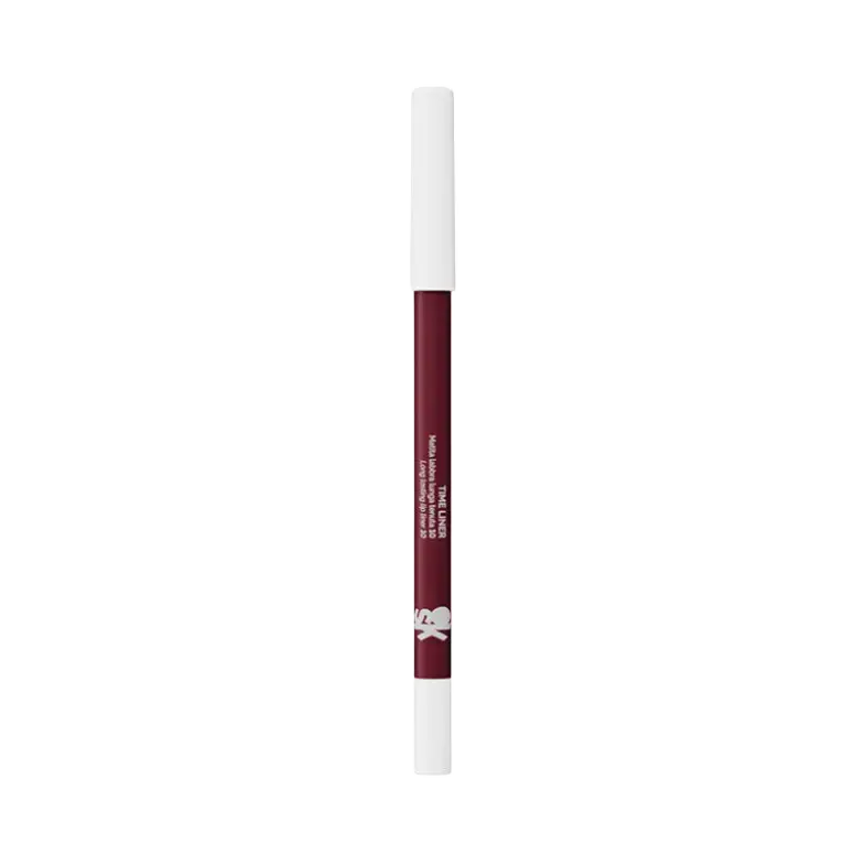 VeraLab Time Liner 10 Tramontane