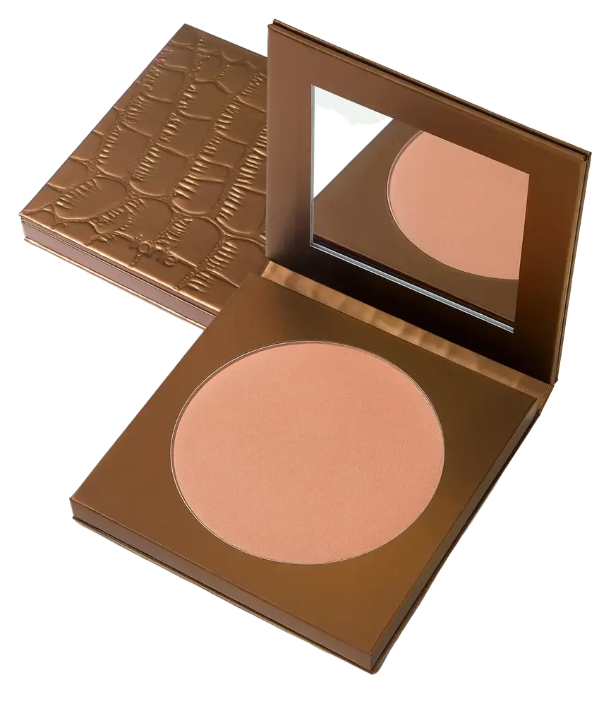 Tarte Park Ave Princess Matte Face & Body Bronzer Light Medium