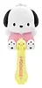 Pochacco