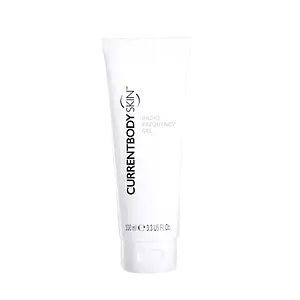CurrentBody Radio Frequency Conductive Gel