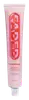Original Formula