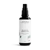 Laponie of Scandinavia Balancing Essence Mist