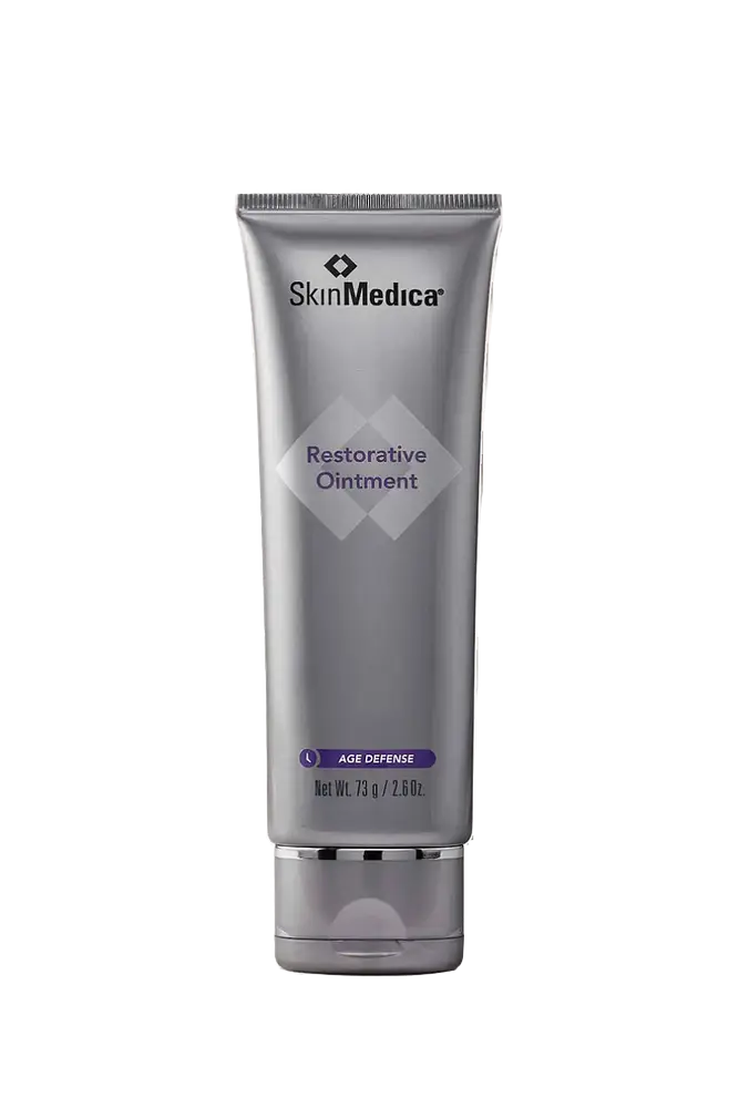 SkinMedica Restorative Ointment