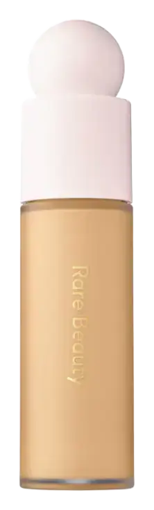 Rare Beauty Liquid Touch Weightless Foundation 240W
