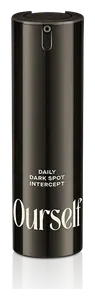 Ourself Dark Spot Intercept