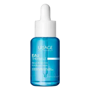 Uriage H.A Booster Serum France