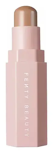 Fenty Beauty Match Stix Contour Skinstick Amber Suede
