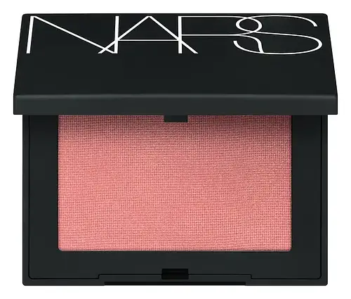 NARS Cosmetics Powder Blush Deep Throat