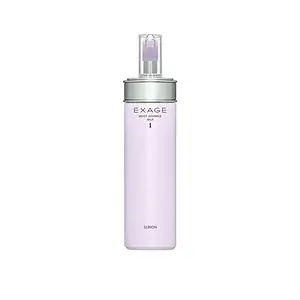 Albion Exage Moist Advance Milk I Oily Skin