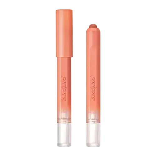 Peripera Slip On My Lip M01 Over the Moon