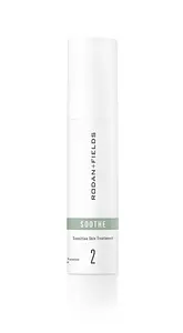 Rodan + Fields Soothe Sensitive Skin Treatment