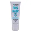 Noughty Frizz Magic Conditioner