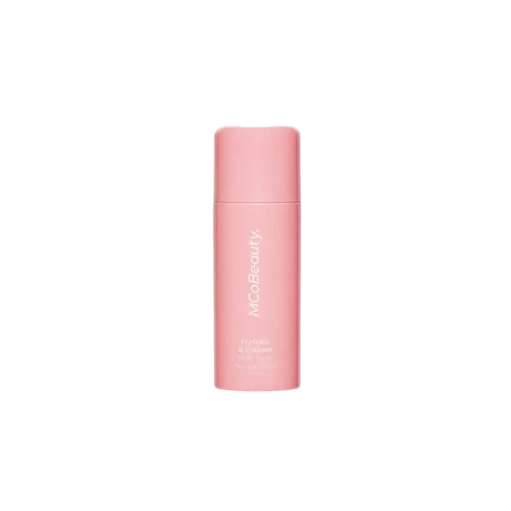 MCoBeauty. Milky Toner