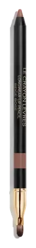 Chanel Le Crayon Lèvres Longwear Lip Pencil 212 Beige Rose