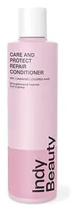 Indy Beauty Care And Protect Repair Conditioner
