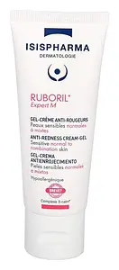 Isispharma Ruboril Expert M