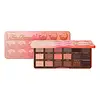 Too Faced Sweet Peach Eyeshadow Palette