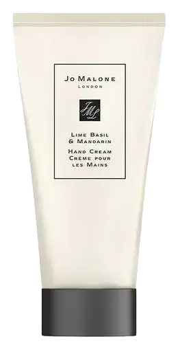 Jo Malone London Hand Cream Lime Basil & Mandarin