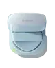 13C Cool Porcelain