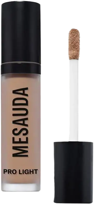 Mesauda Milano Pro Light Concealer N80