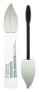 Physician's Formula Organic Wear Natural Origin Mascara Black