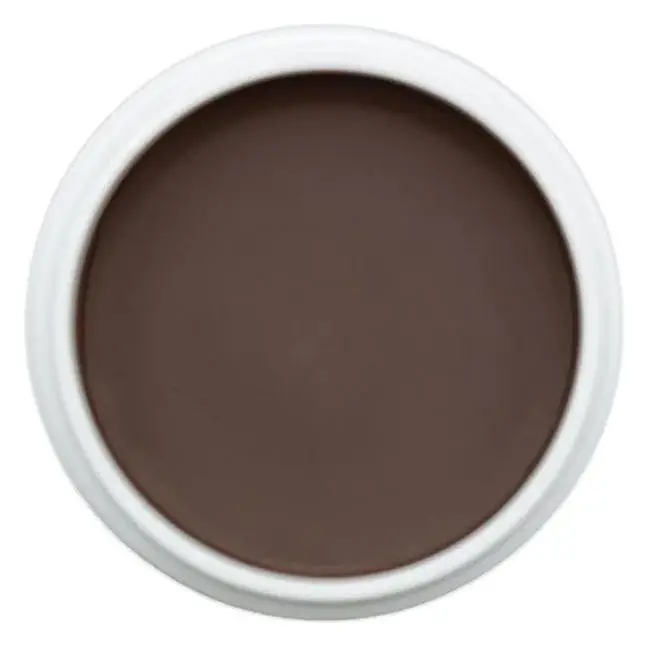 William Tuttle Creme Foundation Ebony