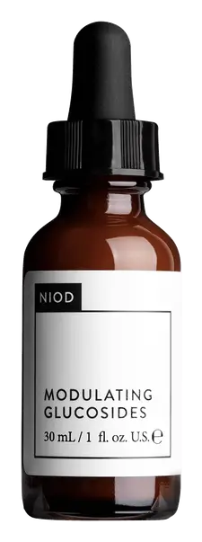 Niod Modulating Glucosides