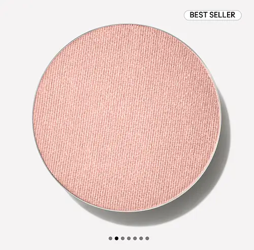 Mac Cosmetics Eyeshadow Naked Lunch