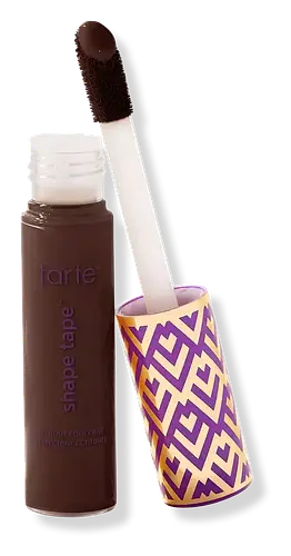 Tarte Shape Tape Contour Concealer 61H Espresso