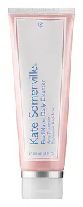 Kate Somerville Eradikate Daily Cleanser