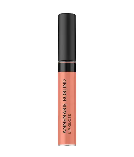 Annemarie Börlind Lip Gloss Glowy Peach