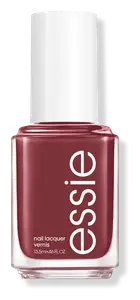 Essie Nail Lacquer Angora Cardi
