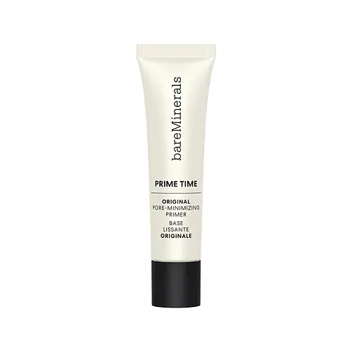 bareMinerals Prime Time Original Pore Minimizing Primer