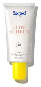 Supergoop! Glowscreen SPF 40 PA+++ Dawn
