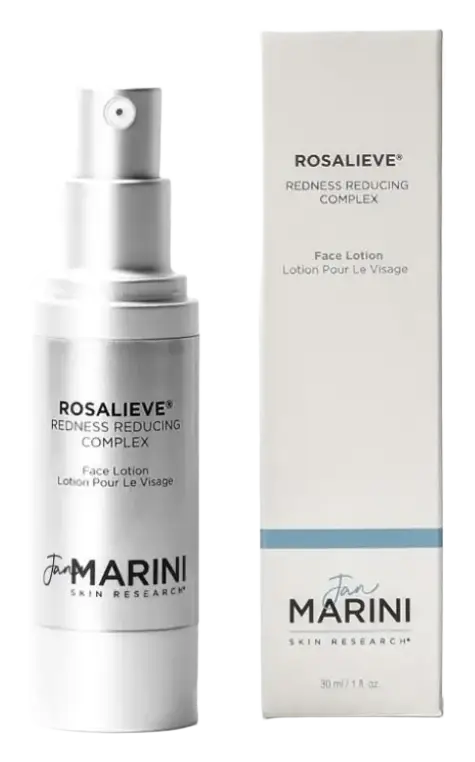 Jan Marini RosaLieve Redness Reducing Complex