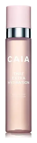 CAIA Cosmetics That Extra Hydration