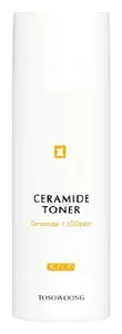 Tosowoong Ceramide Toner