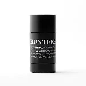 Hunter Lab Butter Balm