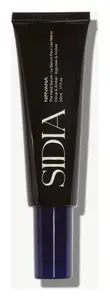 SIDIA The Hand Serum Nirvana