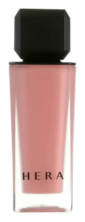 Hera Sensual Powder Matte Liquid 426 Earl Grey