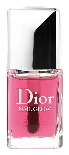 Dior Nail Glow