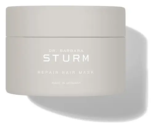 Dr. Barbara Sturm Repair Hair Mask