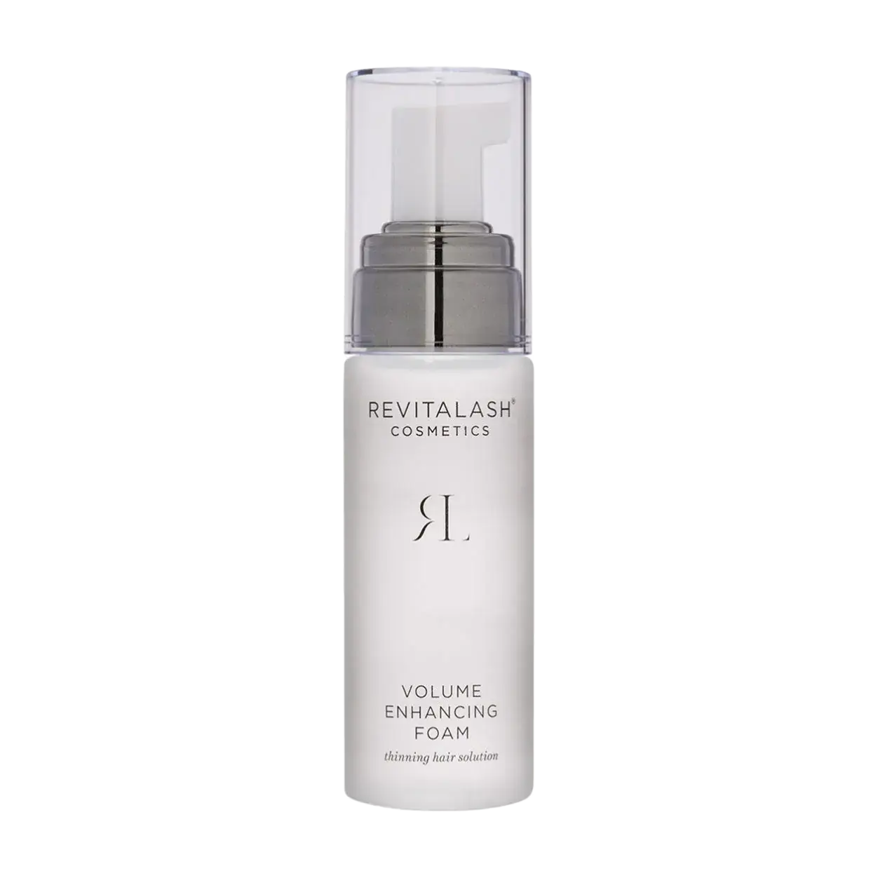 Revitalash Volume Enhancing Foam