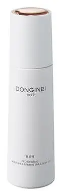 Donginbi Red Ginseng Moisture & Firming Emulsion EX