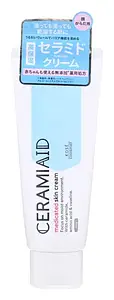 Ceramiaid Skin Cream